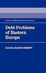 Debt problems eastern for sale  Delivered anywhere in USA 