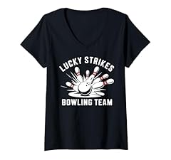 Womens lucky strikes for sale  Delivered anywhere in USA 