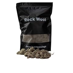 Americangaslogs fireplace rock for sale  Delivered anywhere in USA 