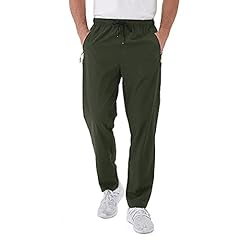 Rapoo men sweatpants for sale  Delivered anywhere in USA 