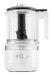 Kitchenaid cup cordless for sale  Delivered anywhere in USA 