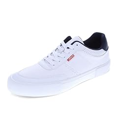 Levi men munro for sale  Delivered anywhere in USA 