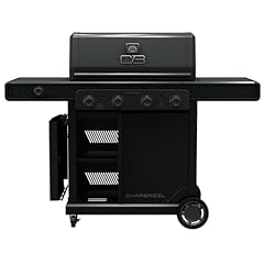Char broil pro for sale  Delivered anywhere in USA 