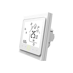 Moes wifi smart for sale  Delivered anywhere in UK
