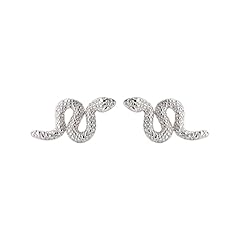 Sluynz s925 sterlingsilber gebraucht kaufen  Wird an jeden Ort in Deutschland