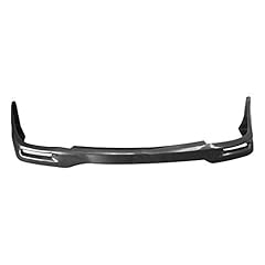 Front bumper lip for sale  Delivered anywhere in USA 