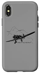 Iphone ryan recruit for sale  Delivered anywhere in USA 