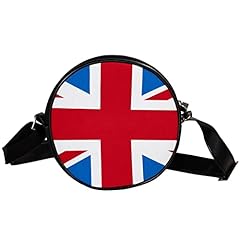 Gordesc retro union for sale  Delivered anywhere in UK