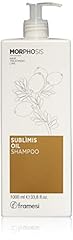 Morphosis sublimis oil for sale  Delivered anywhere in UK