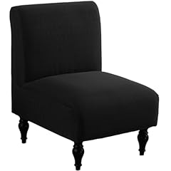 Lavishcover armless accent for sale  Delivered anywhere in USA 