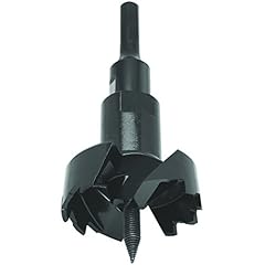 Milwaukee 4125 inch for sale  Delivered anywhere in USA 
