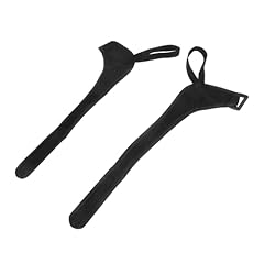 Skisuno pack ski for sale  Delivered anywhere in USA 
