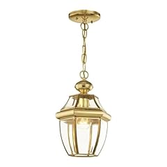 Livex lighting 2152 for sale  Delivered anywhere in USA 