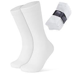 Citycomfort calf socks for sale  Delivered anywhere in UK