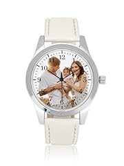 Jsdde personalisiert armbanduh gebraucht kaufen  Wird an jeden Ort in Deutschland