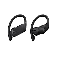 Beats dr. dre for sale  Delivered anywhere in USA 