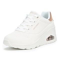 Skechers damen sneakers gebraucht kaufen  Wird an jeden Ort in Deutschland