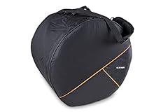 Gewa bass drum gebraucht kaufen  Wird an jeden Ort in Deutschland