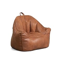 Big joe hug for sale  Delivered anywhere in USA 