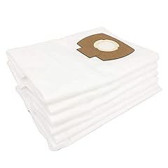 Dust bag fleece for sale  Delivered anywhere in UK