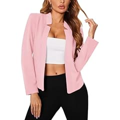 Fway blazer women for sale  Delivered anywhere in Ireland