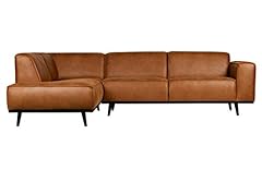 Bepurehome ecksofa recycle gebraucht kaufen  Wird an jeden Ort in Deutschland