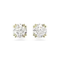Swarovski constella stud for sale  Delivered anywhere in USA 