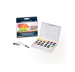 Derwent inktense paint for sale  Delivered anywhere in UK