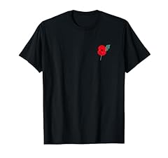 Memorial day remembrance for sale  Delivered anywhere in UK