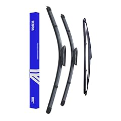 Vipa car parts for sale  Delivered anywhere in UK