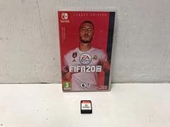 Fifa legacy edition gebraucht kaufen  Wird an jeden Ort in Deutschland
