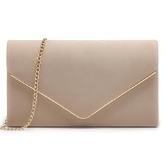Dasein women faux for sale  Delivered anywhere in USA 
