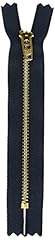 Ykk metal jean for sale  Delivered anywhere in USA 