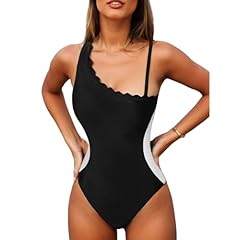 Ynique damen badeanzug gebraucht kaufen  Wird an jeden Ort in Deutschland