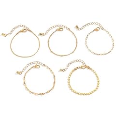 Xolear pièces bracelet d'occasion  Livré partout en France