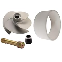 Impeller solutions compatible for sale  Delivered anywhere in USA 