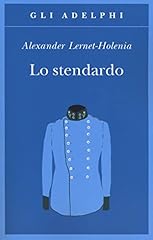 Stendardo d'occasion  Livré partout en France