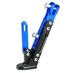 Ysnfdn motorcycle kickstand for sale  Delivered anywhere in UK