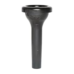 Pbone embouchure trombone d'occasion  Livré partout en France