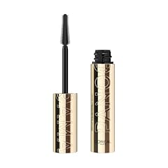 Réal paris mascara gebraucht kaufen  Wird an jeden Ort in Deutschland