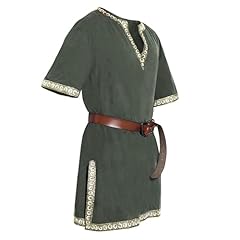 Generic chemise médiévale d'occasion  Livré partout en France