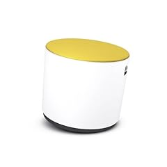 Steelcase turnstone canary for sale  Delivered anywhere in USA 
