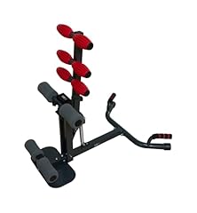 Maxiclimber maxi squat for sale  Delivered anywhere in USA 