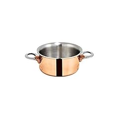 Winco casserole pan for sale  Delivered anywhere in USA 