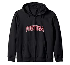 Fortuna california vintage gebraucht kaufen  Wird an jeden Ort in Deutschland