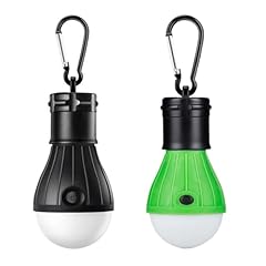 Lanterne camping led d'occasion  Livré partout en France
