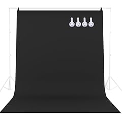 Wyyfxy 2x3m fotohintergrund gebraucht kaufen  Wird an jeden Ort in Deutschland