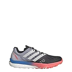 Adidas women terrex for sale  Delivered anywhere in UK