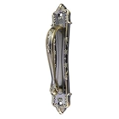 Chinflly vintage sliding for sale  Delivered anywhere in USA 