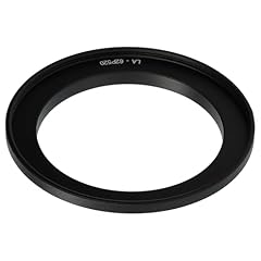 Vhbw filteradapter kompatibel gebraucht kaufen  Wird an jeden Ort in Deutschland